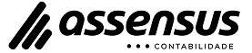 ASSENSUS_mono_black 1