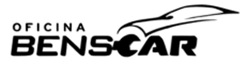 BENSCAR_mono_black 1