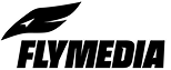FLYMEDIA_mono_black 1
