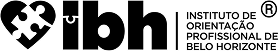 IBH_mono_black 1