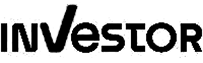 INVESTOR_mono_black 1
