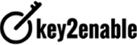 KEY2ENABLE_mono_black 1