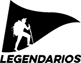 LEGENDARIOS 1