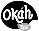 Logo2