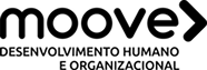 MOOVE_mono_black 1
