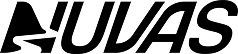 NUVAS_mono_black 1