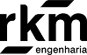 RKM_mono_black 1