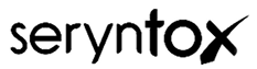 SERYNTOX_mono_black 1