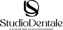 STUDIODENTALE_mono_black 1