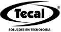 TECAL_mono_black 1