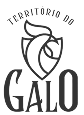 TERRITORIODOGALO 1