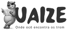UAIZE 1